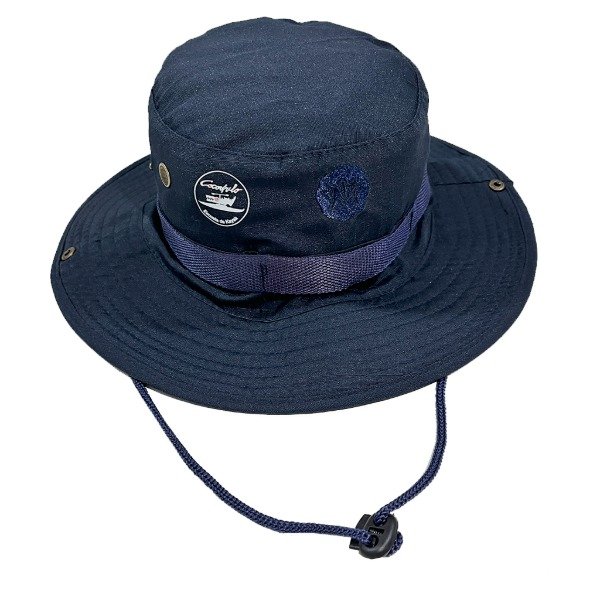 Producto - SOMBRERO AUSTRALIANO