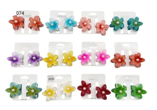 Producto - BROCHES 4cm