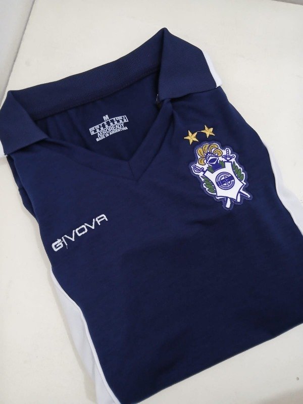 Producto - Vestido GELP