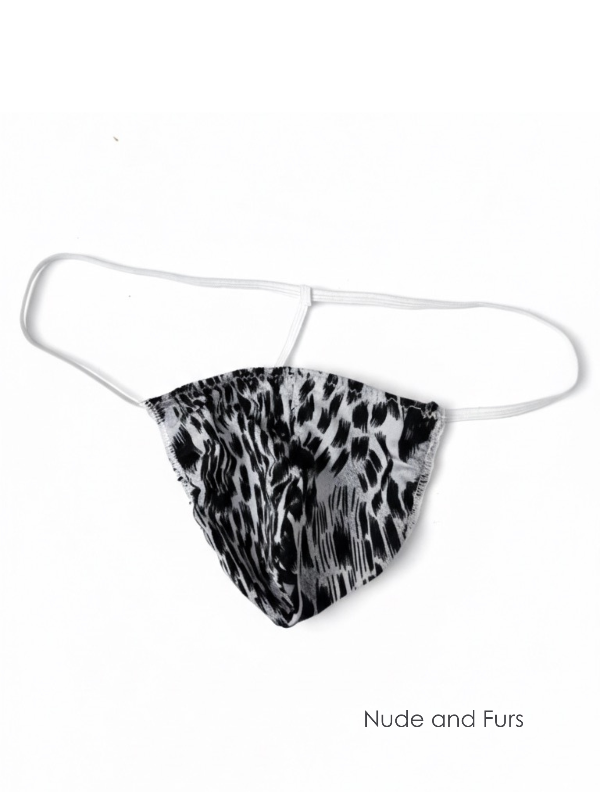 Producto - GenderLess pack2