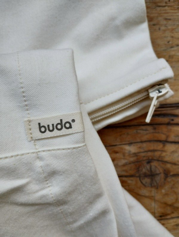 Miniatura de producto - 17