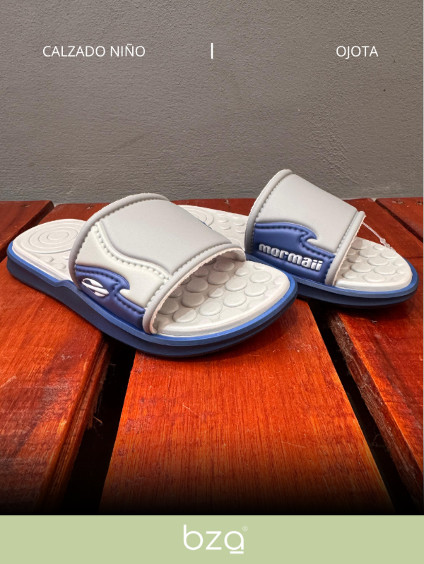 Producto - MORMAII QUIVER PRO