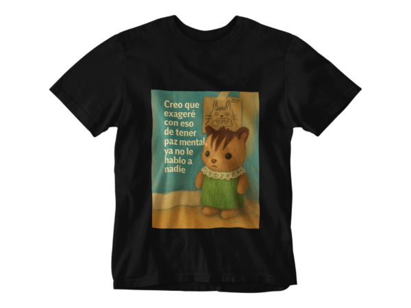 Producto - REME MEMES 005