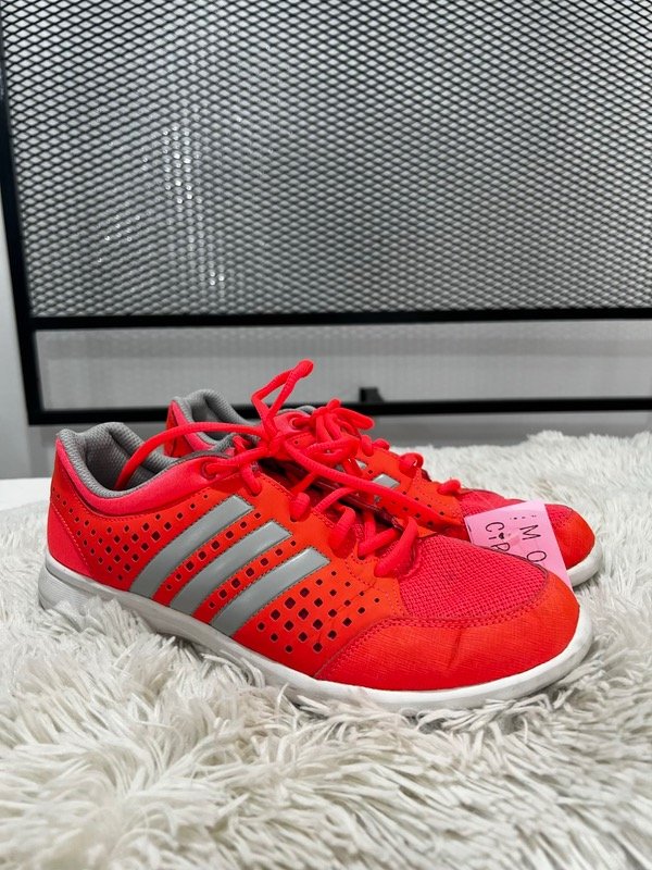 Producto - Zapatillas ADIDAS T40