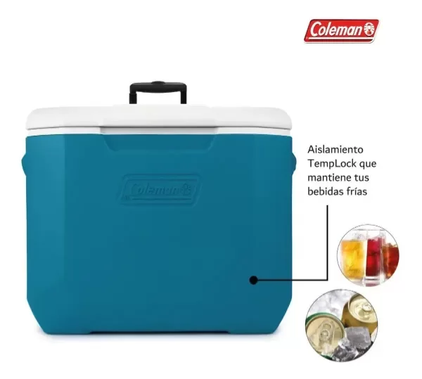 Miniatura de producto - 9