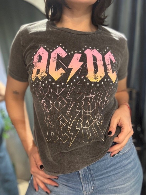 Producto - René Acdc