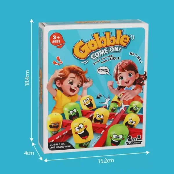 Miniatura de producto - 4
