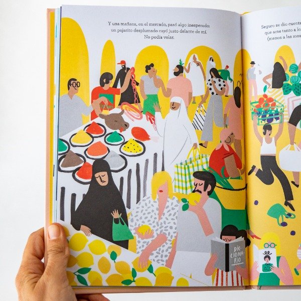 Miniatura de producto - 2