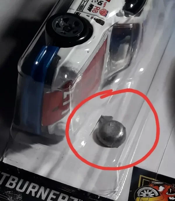Miniatura de producto - 2
