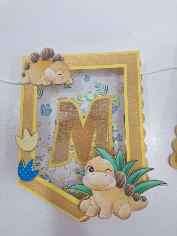 Producto - SET PREMIUM