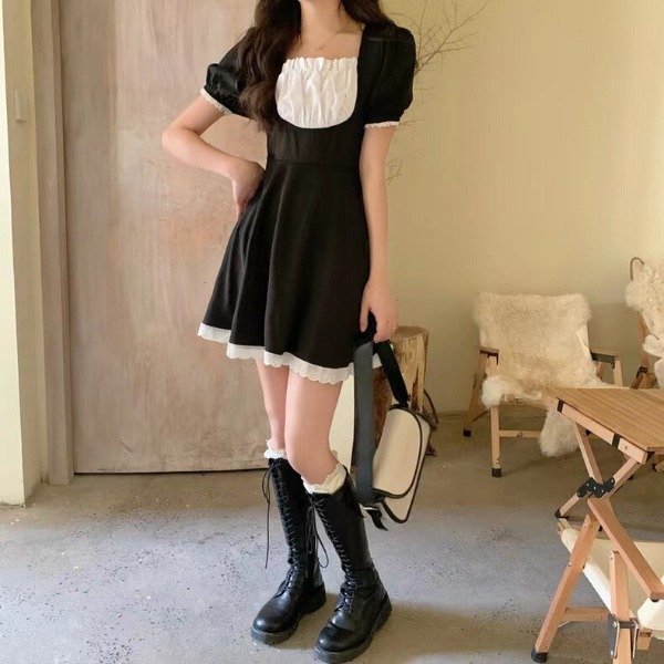 Miniatura de producto - 9