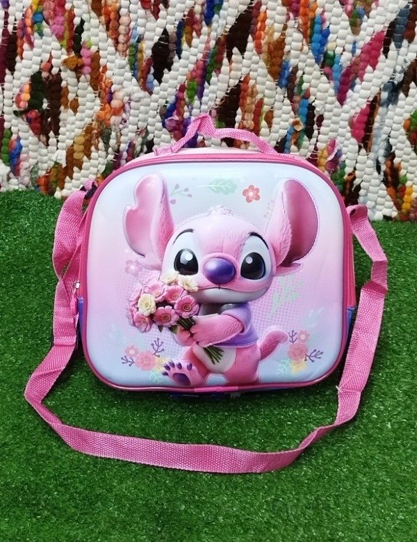 Miniatura de producto - 10