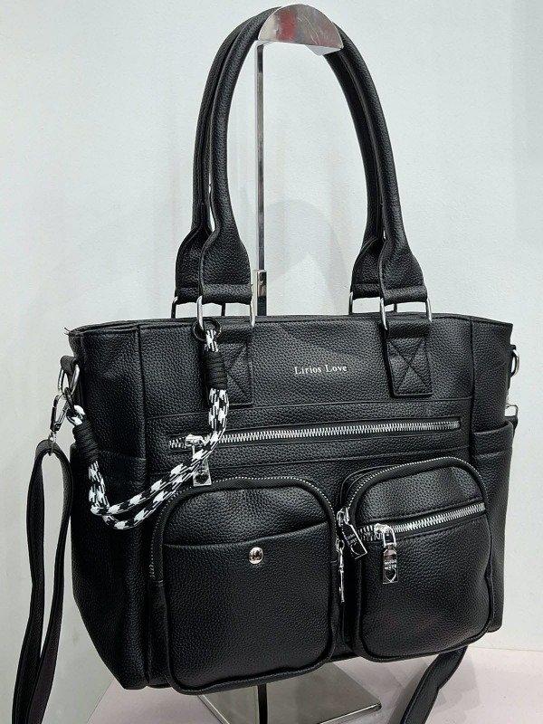 Producto - Cartera Lirio - 8