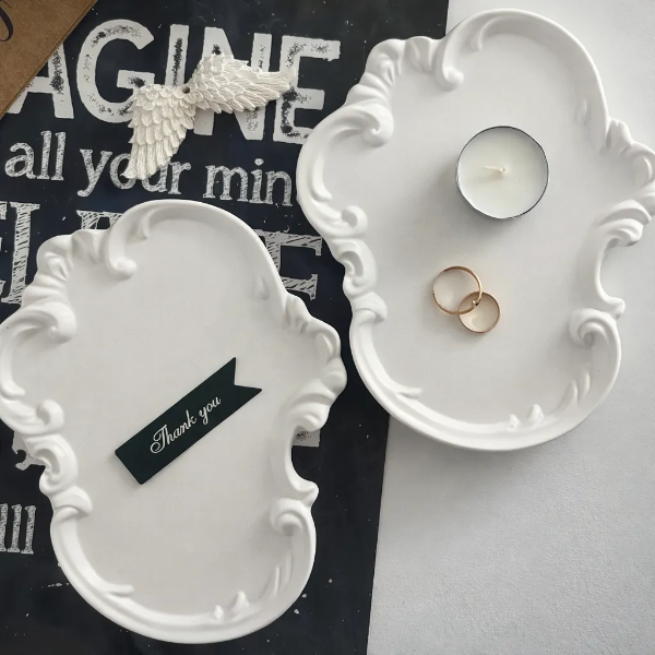 Miniatura de producto - 9