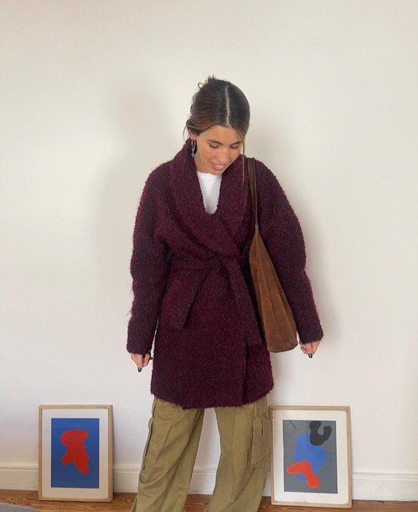 Miniatura de producto - 5