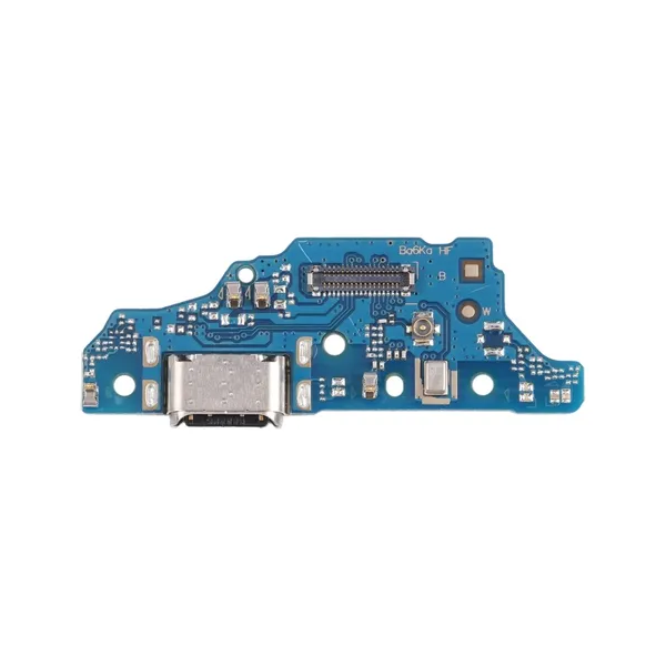 Producto - Placa de Carga Motorola G13