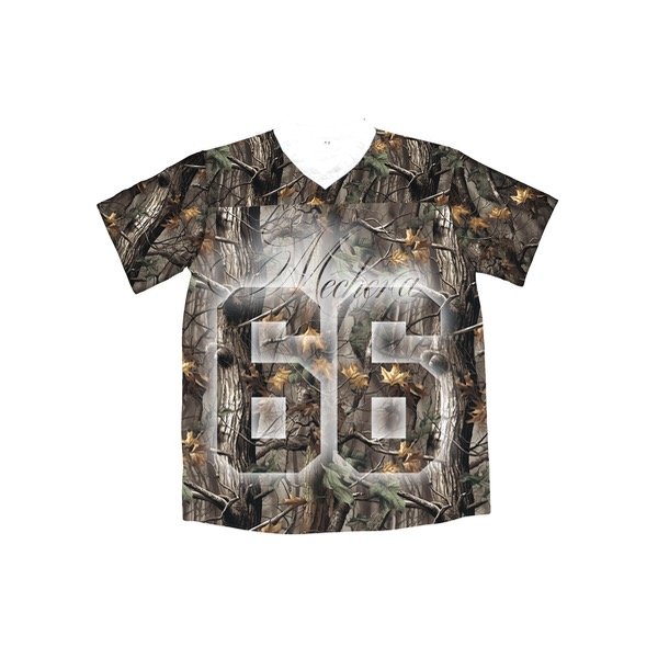 Producto - Remera 66 Roba Quesos