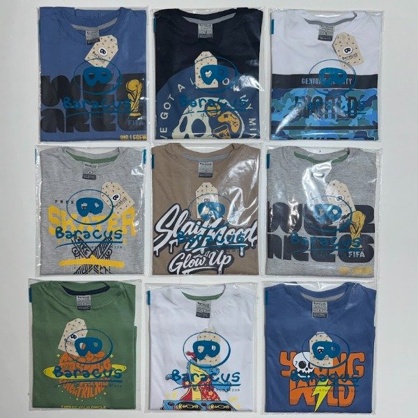 Miniatura de producto - 19