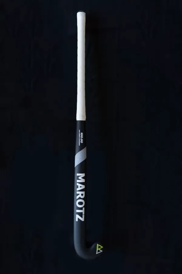 Producto - PALO MAROTZ - 1