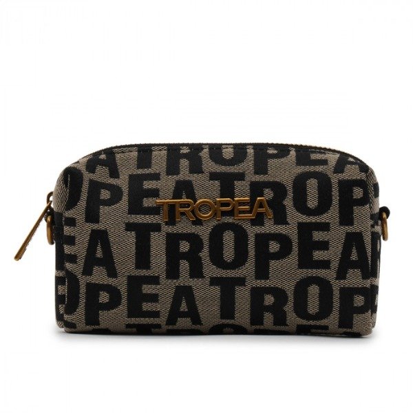 Producto - Portacosméticos Eros Taupe S