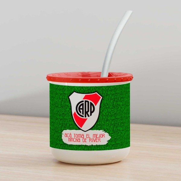 Miniatura de producto - 14