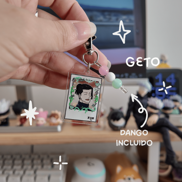 Miniatura de producto - 2