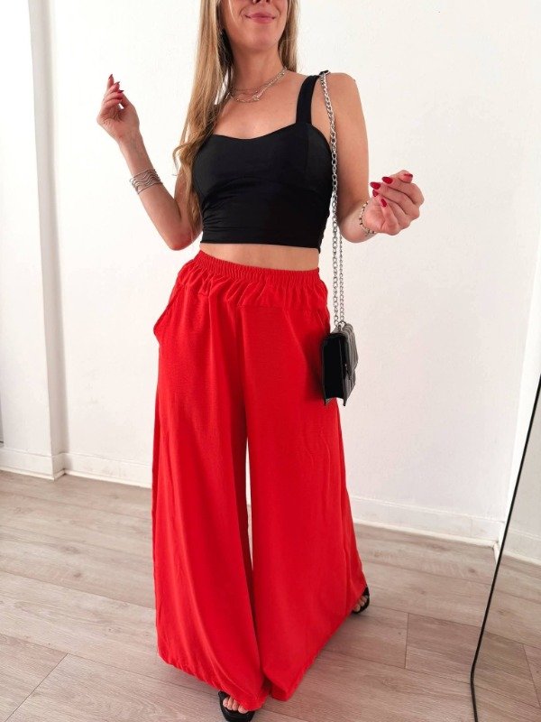 Miniatura de producto - 12