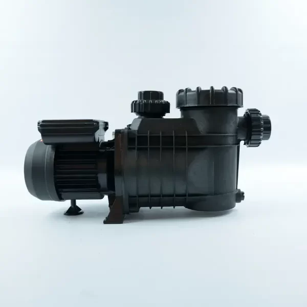 Producto - Bomba para piscina BAE 100 - 1.00HP monofásica Vulcano - 2
