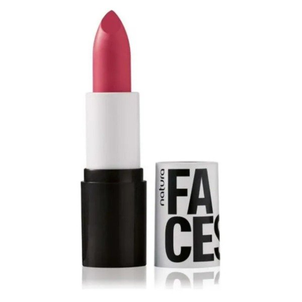 Producto - Labial Multimix Natura Faces Cremoso