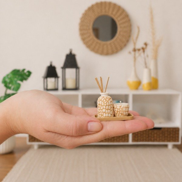 Miniatura de producto - 5