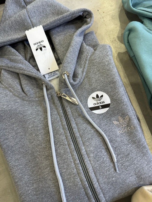 Miniatura de producto - 11