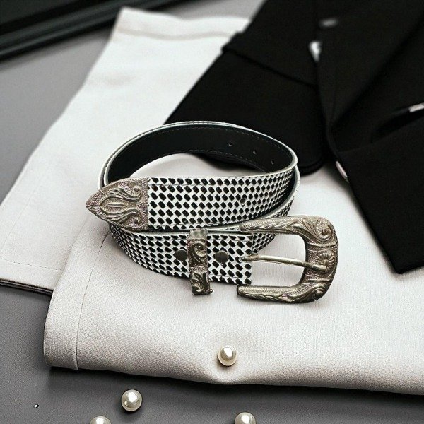 Producto - Cinto Milan