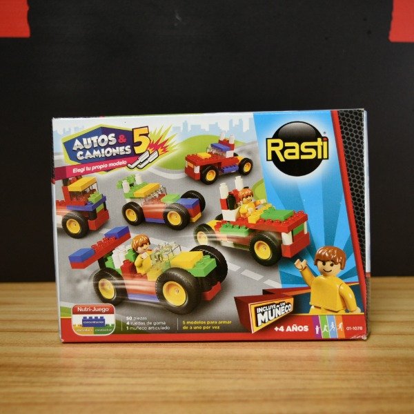 Miniatura de producto - 0