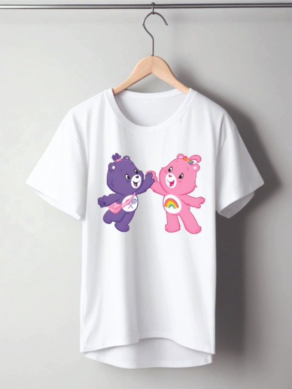 Producto - Care bears