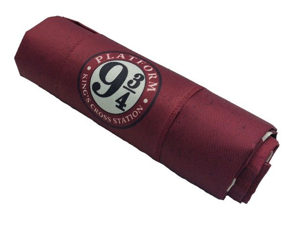 Producto - Delantal Harry Potter - 2