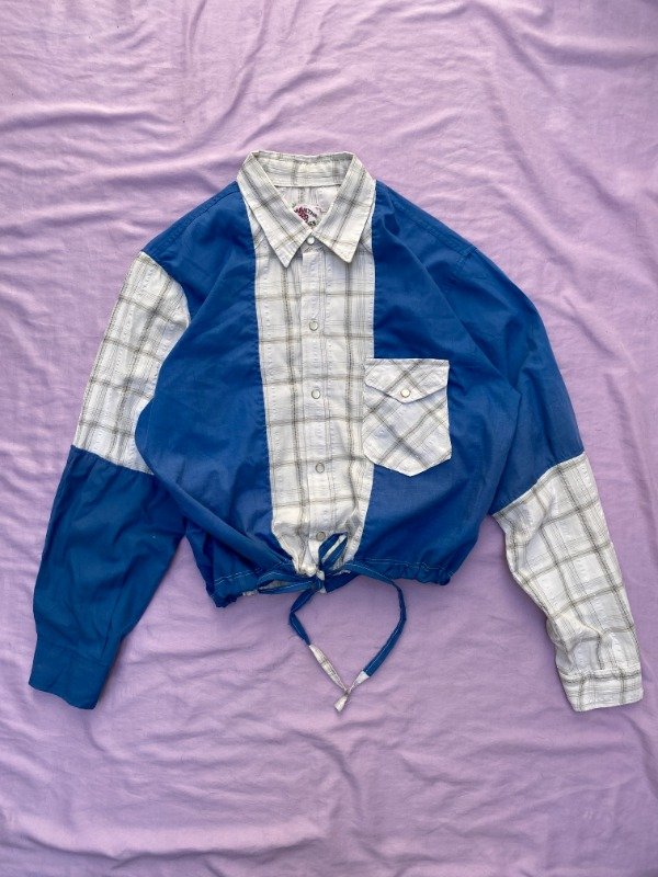 Producto - Camisa Dobles