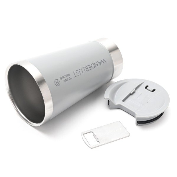 Miniatura de producto - 7