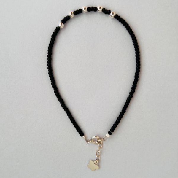 Producto - Pulsera Dark Night