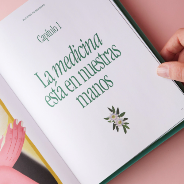 Miniatura de producto - 12