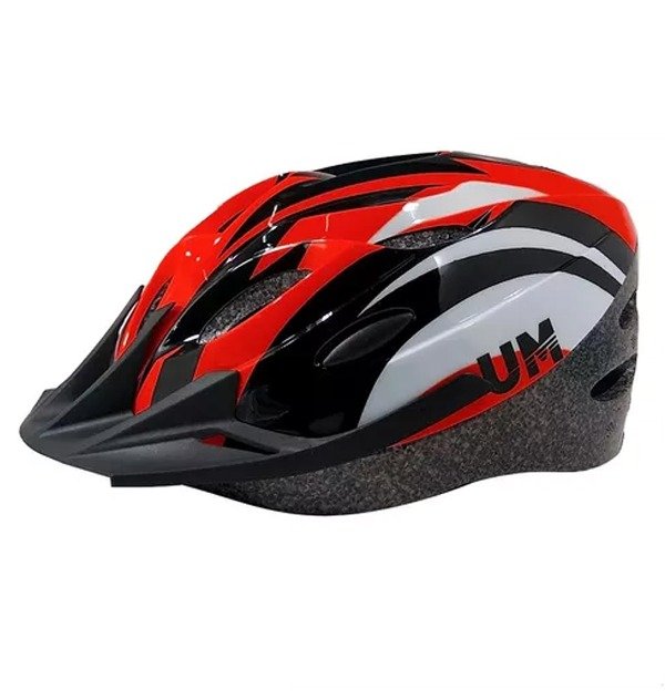 Producto - CASCOS ADULTOS BICI/SKATE