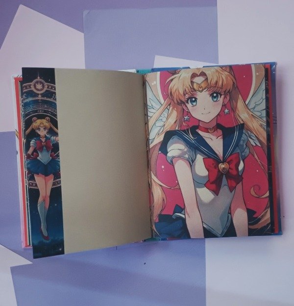 Miniatura de producto - 6