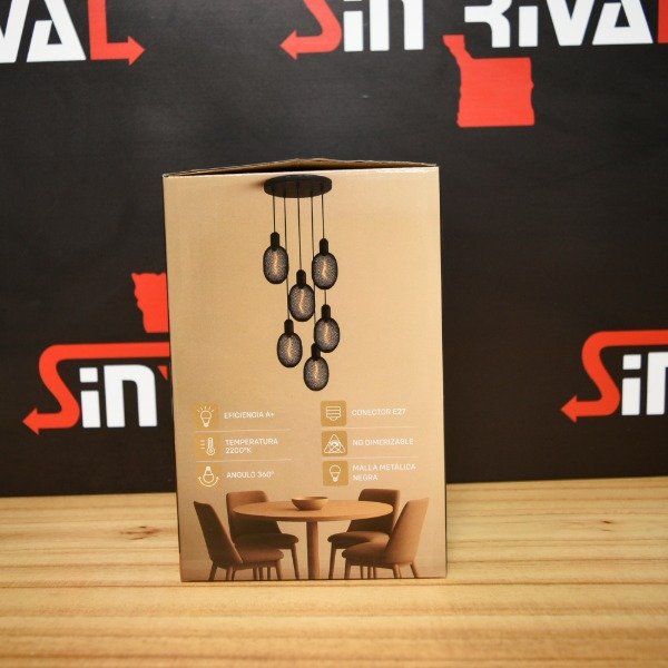 Miniatura de producto - 2