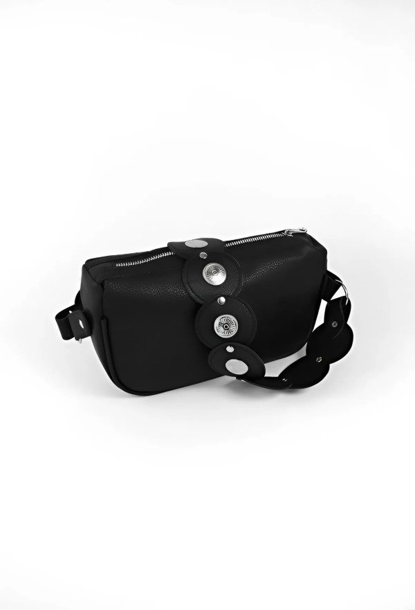 Producto - Mini Bag Giselle