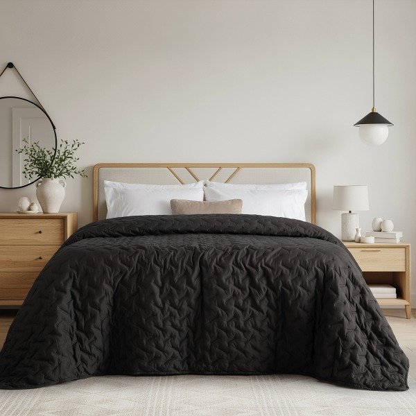 Producto - Acolchados KIOTO