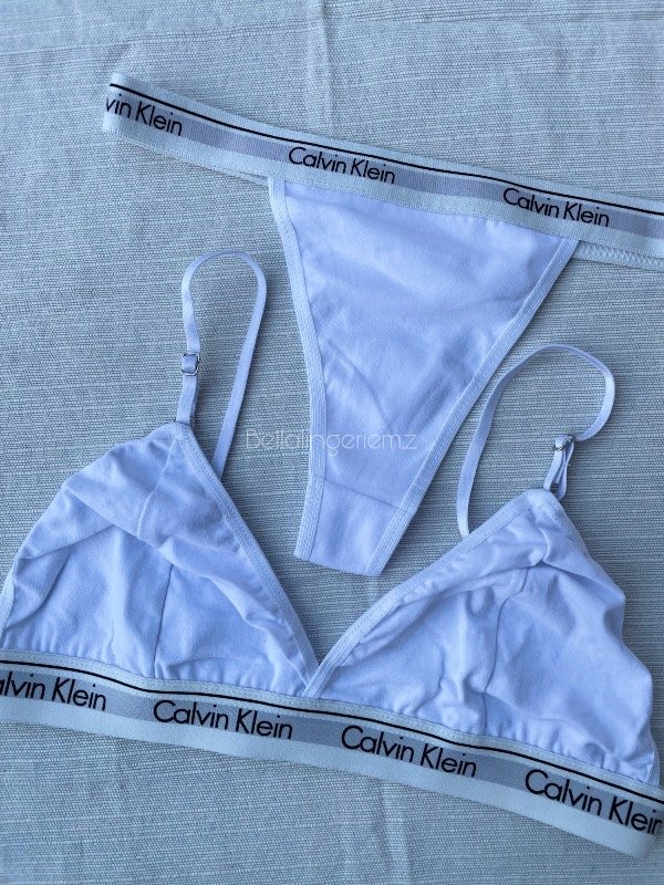 Producto - Calvin klein - 0