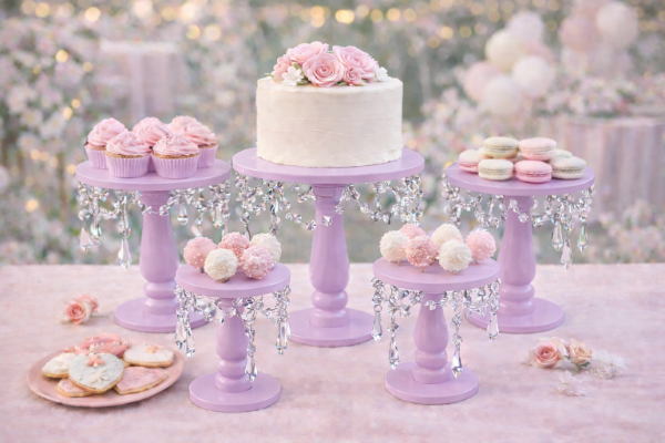 Miniatura de producto - 6