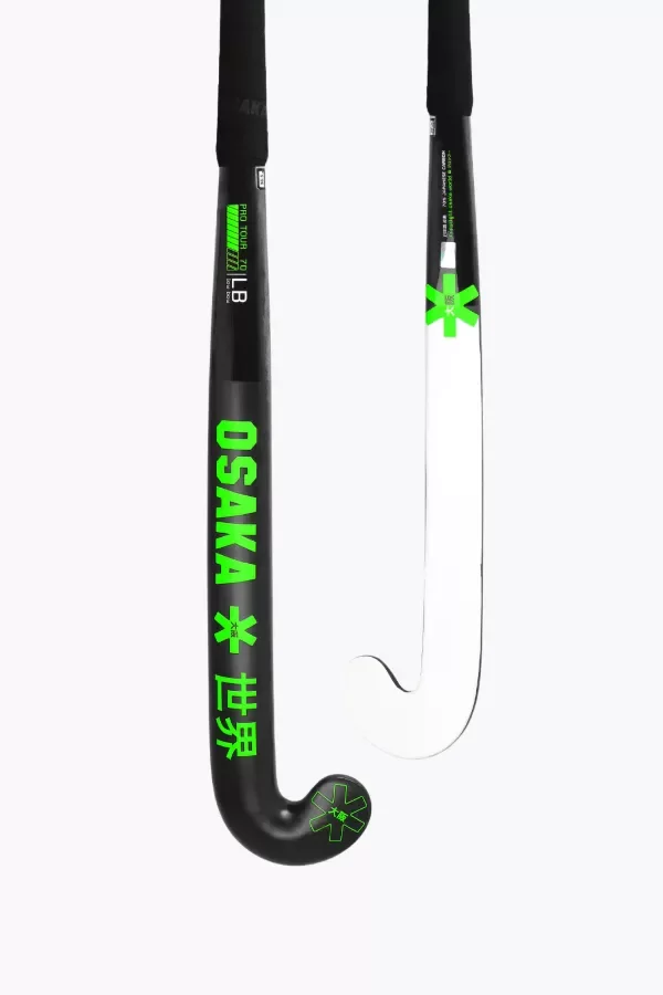 Producto - Osaka Pro Tour 70 2.0 - Low Bow LTD White