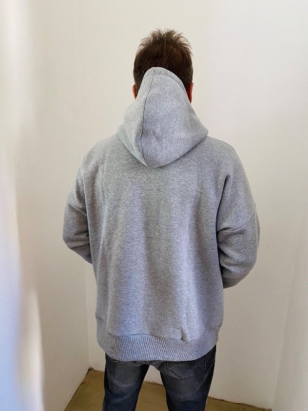 Miniatura de producto - 16