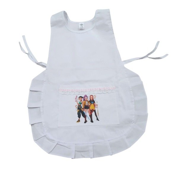 Miniatura de producto - 0