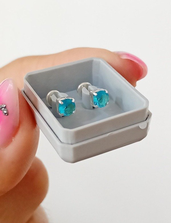 Producto - ABR1711 CUBO